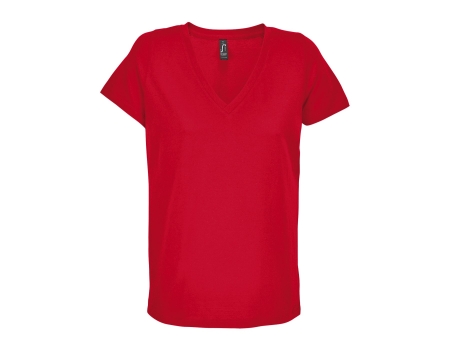 3_maglietta-donna-scollo-a-v-150-g-m2-personalizzabile-sols-regent-v-145-rosso.jpeg
