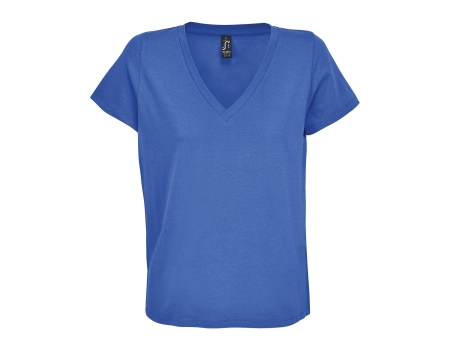4_maglietta-donna-scollo-a-v-150-g-m2-personalizzabile-sols-regent-v-241-blu-royal.jpeg