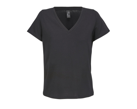 5_maglietta-donna-scollo-a-v-150-g-m2-personalizzabile-sols-regent-v-309-nero-profondo.jpeg