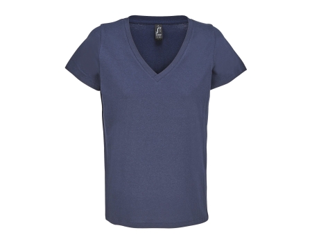 6_maglietta-donna-scollo-a-v-150-g-m2-personalizzabile-sols-regent-v-319-blu-oltremare.jpeg