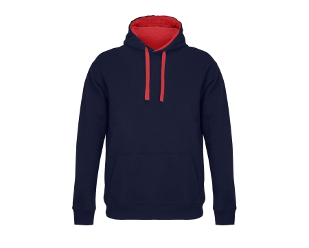 1_felpa-garzata-unisex-con-cappuccio-280-g-m2-personalizzabile-sols-cameron-874-oltremare-rosso-vivo.jpeg