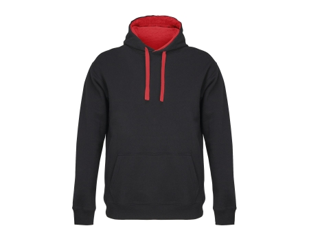 2_felpa-garzata-unisex-con-cappuccio-280-g-m2-personalizzabile-sols-cameron-nero-rosso.jpeg