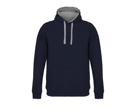 4_felpa-garzata-unisex-con-cappuccio-280-g-m2-personalizzabile-sols-cameron-975-blu-navy-grigio-medio-melange.jpeg
