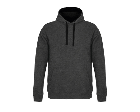 5_felpa-garzata-unisex-con-cappuccio-280-g-m2-personalizzabile-sols-cameron-993-grigio-antracite-melange-nero.jpeg