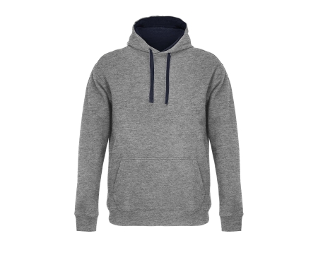 felpa-garzata-unisex-con-cappuccio-280-g-m2-personalizzabile-sols-cameron-520-grigio-medio-melange-blu-oltremare.jpeg
