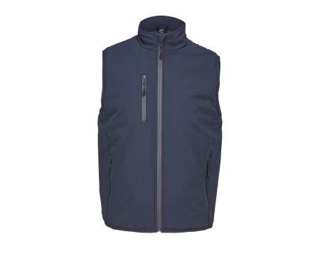1_gilet-softshell-unisex-270-g-m2-personalizzabile-sols-falcon-padded-bw-232-blu-abisso.jpeg