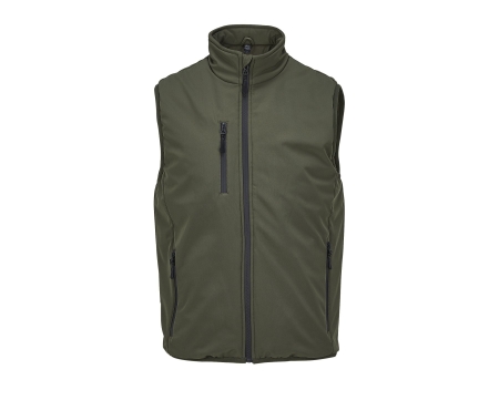 2_gilet-softshell-unisex-270-g-m2-personalizzabile-sols-falcon-padded-bw-269-army.jpeg