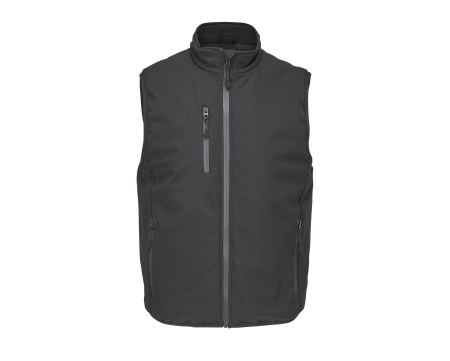 3_gilet-softshell-unisex-270-g-m2-personalizzabile-sols-falcon-padded-bw-312-nero.jpeg