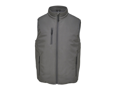 4_gilet-softshell-unisex-270-g-m2-personalizzabile-sols-falcon-padded-bw-370-antracite.jpeg