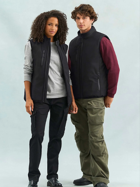 5_gilet-softshell-unisex-270-g-m2-personalizzabile-sols-falcon-padded-bw.png