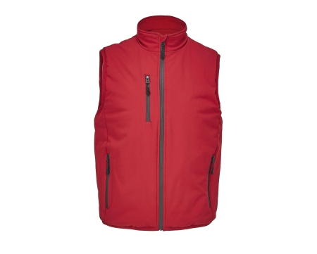 gilet-softshell-unisex-270-g-m2-personalizzabile-sols-falcon-padded-bw-162-rosso-peperoncino.jpeg