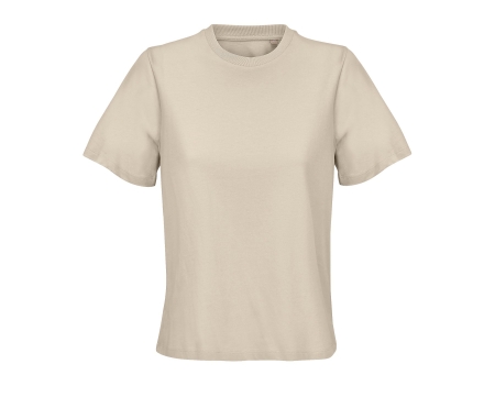 2_maglietta-donna-manica-corta-175-g-m2-personalizzabile-sols-legend-women-119-beige-caldo-chiaro.jpeg