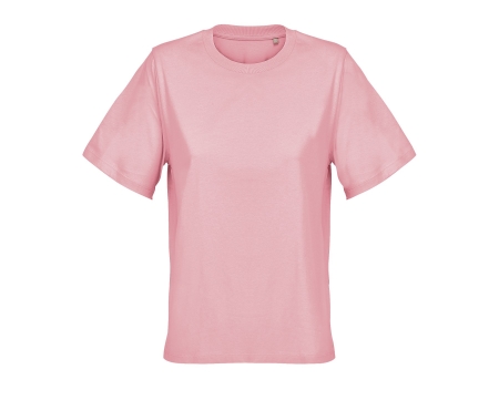 3_maglietta-donna-manica-corta-175-g-m2-personalizzabile-sols-legend-women-127-rosa-confetto.jpeg