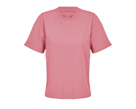 5_maglietta-donna-manica-corta-175-g-m2-personalizzabile-sols-legend-women-172-rosa-cipria.jpeg