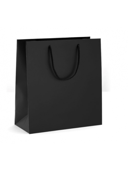 4_shopper-carta-personalizzate-con-maniglia-in-corda.jpg