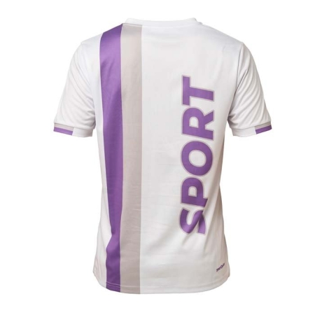 3_maglia-sportiva-personalizzabile-premier-con-scollo-a-v-150-gsm.jpg