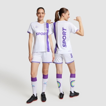 9_maglia-sportiva-personalizzabile-premier-con-scollo-a-v-150-gsm.jpg