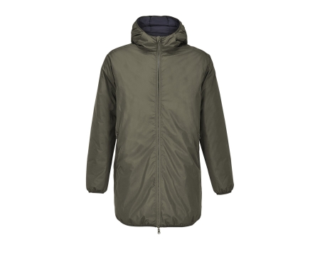 giubbino-modello-parka-unisex-reversibile-personalizzabile-sols-reverse-269-army.jpeg