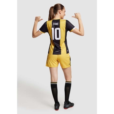 7_kit-sportivo-personalizzabile-a-girocollo-145-gsm.jpg