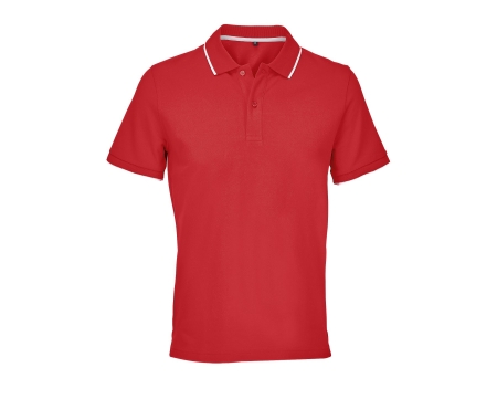 1_polo-unisex-manica-corta-200-g-m2-personalizzabile-sols-palermo-860-rosso-brillante-bianco.jpeg