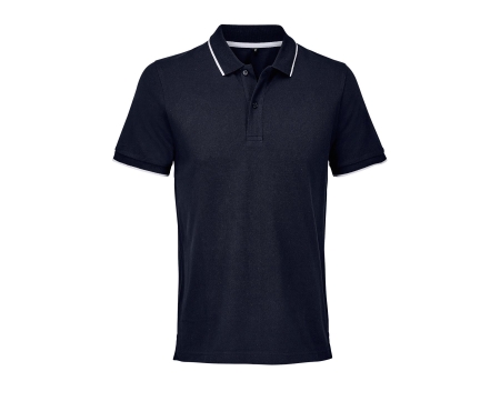 2_polo-unisex-manica-corta-200-g-m2-personalizzabile-sols-palermo-912-blu-oltremare-bianco.jpeg