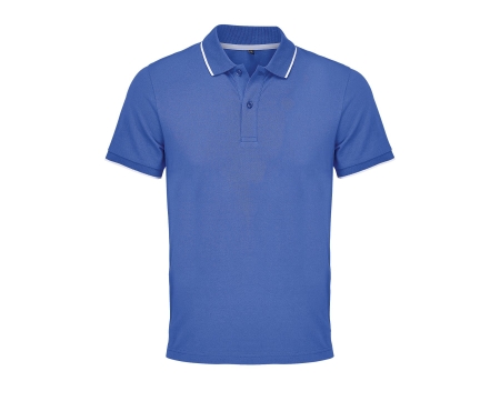 3_polo-unisex-manica-corta-200-g-m2-personalizzabile-sols-palermo-913-blu-royal-bianco.jpeg