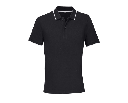 4_polo-unisex-manica-corta-200-g-m2-personalizzabile-sols-palermo-935-nero-bianco.jpeg