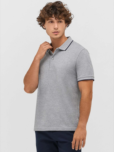 6_polo-unisex-manica-corta-200-g-m2-personalizzabile-sols-palermo.png
