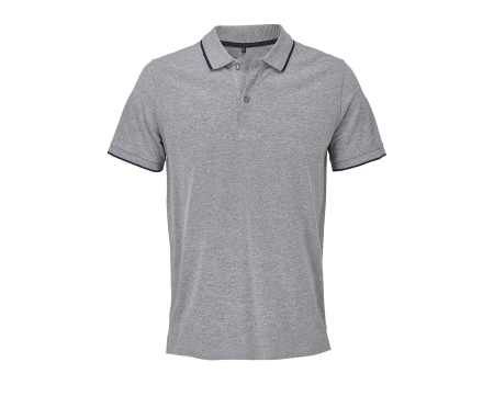 polo-unisex-manica-corta-200-g-m2-personalizzabile-sols-palermo-110-grigio-melange-blu-navy.jpeg