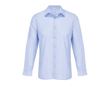 1_camicia-uomo-110-g-m2-personalizzabile-sols-bailey-men-220-cielo.jpeg