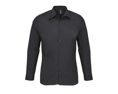2_camicia-uomo-110-g-m2-personalizzabile-sols-bailey-men-312-nero.jpeg