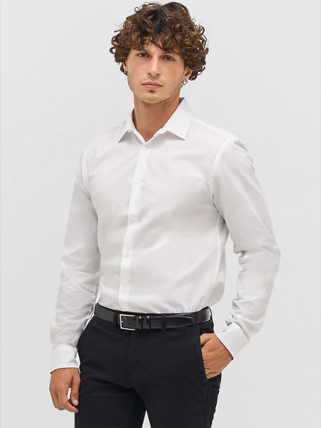 3_camicia-uomo-110-g-m2-personalizzabile-sols-bailey-men.png
