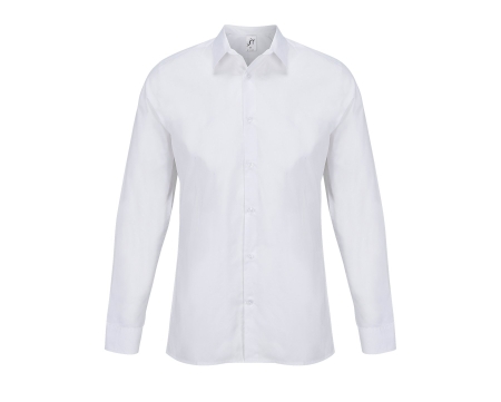 camicia-uomo-110-g-m2-personalizzabile-sols-bailey-men-102-bianco.jpeg