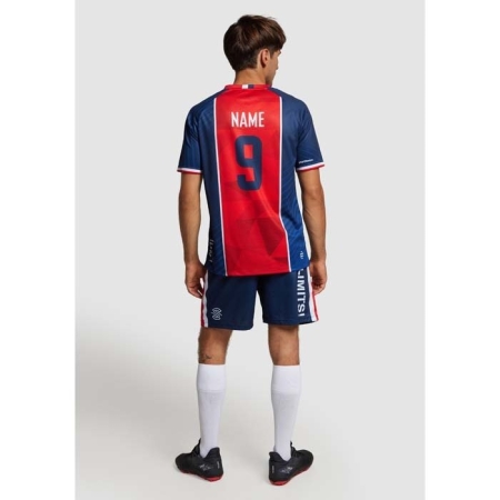 2_kit-sportivo-personalizzabile-con-scollo-a-o-e-raglan-145-gsm.jpg