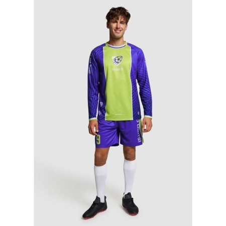 4_kit-sportivo-personalizzabile-con-scollo-a-o-e-raglan-145-gsm.jpg