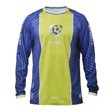 9_kit-sportivo-personalizzabile-con-scollo-a-o-e-raglan-145-gsm.jpg