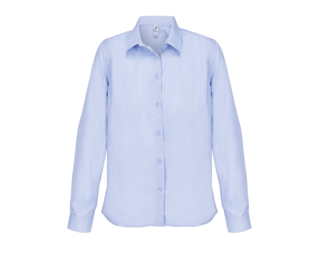 1_camicia-donna-110-g-m2-personalizzabile-sols-bailey-men-220-cielo.jpeg