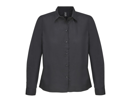 2_camicia-donna-110-g-m2-personalizzabile-sols-bailey-men-312-nero.jpeg