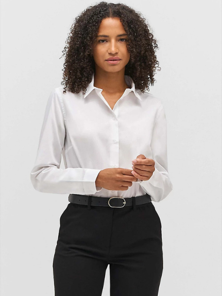 4_camicia-donna-110-g-m2-personalizzabile-sols-bailey-men.png