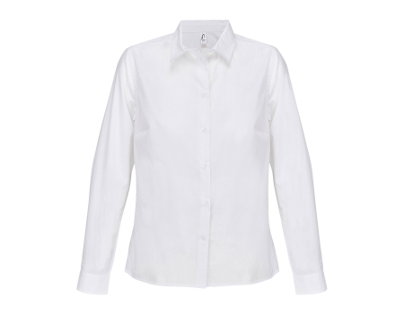 camicia-donna-110-g-m2-personalizzabile-sols-bailey-men-102-bianco.jpeg