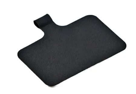 Supporto smartphone per lanyard universale