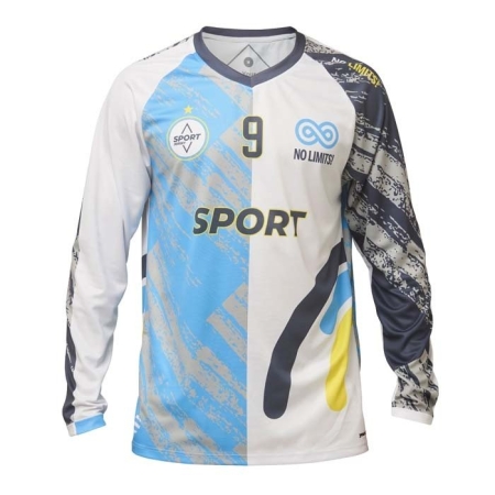 12_kit-sportivo-personalizzabile-con-scollo-a-v-raglan-145-gsm.jpg