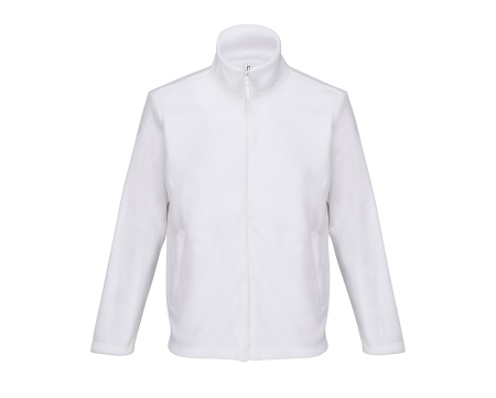 2_pile-unisex-300-g-m2-personalizzabile-sols-nitro-102-bianco.jpeg