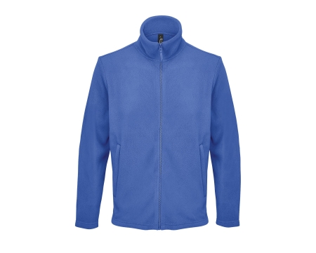 5_pile-unisex-300-g-m2-personalizzabile-sols-nitro-241-blu-royal.jpeg
