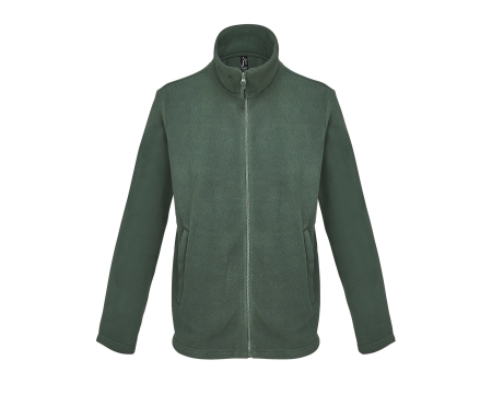 6_pile-unisex-300-g-m2-personalizzabile-sols-nitro-263-verde-abete.jpeg