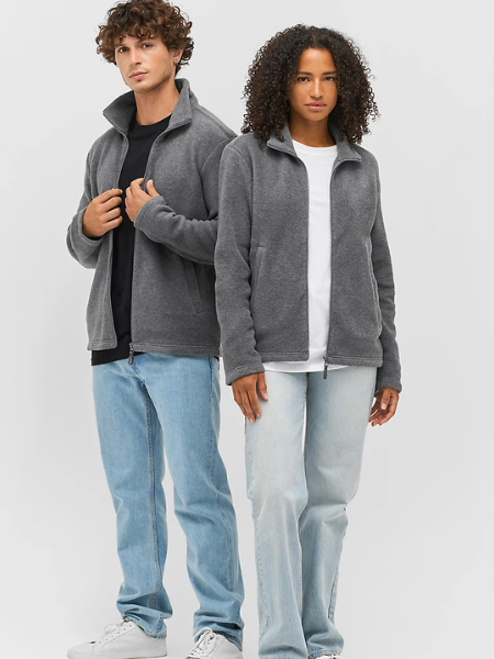 pile-unisex-300-g-m2-personalizzabile-sols-nitro.png