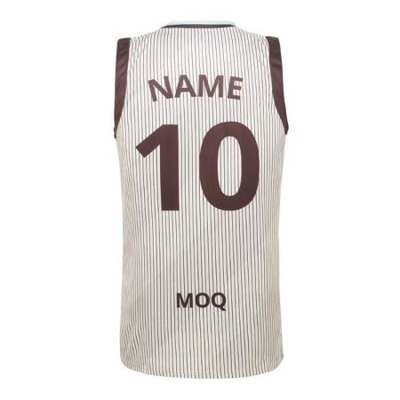 6_completo-da-basket-personalizzabile-con-scollo-a-v-145-gsm.jpg