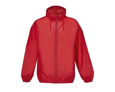 1_giubbino-antiventnto-unisex-personalizzabile-sols-shield-145-rosso.jpeg