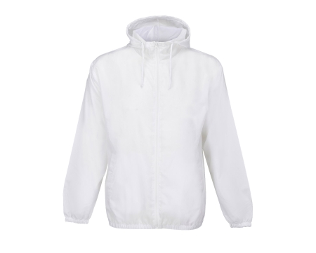 giubbino-antiventnto-unisex-personalizzabile-sols-shield-102-bianco.jpeg