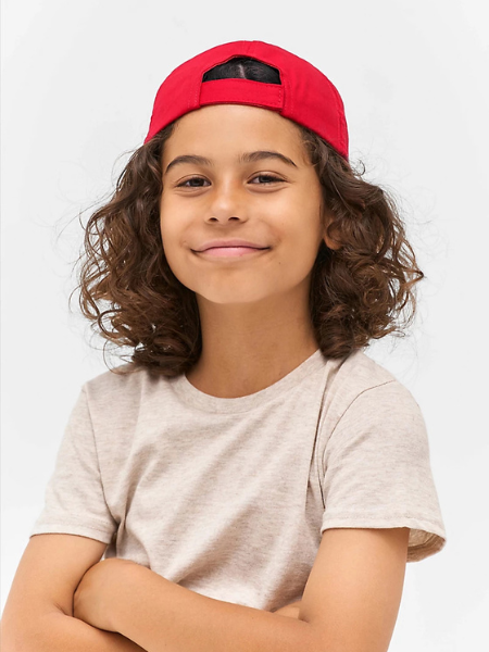 11_cappellino-baseball-5-pannelli-personalizzabile-sols-buzz-kids.png